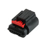 Ford FG Barra 4.0L and Holden GM Alloytech 6 Pins DBW Plug (2003–2016)