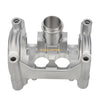 Honda CRF150R CRF150RB Cylinder Head Camshaft Holder (2007–2024)