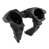 Harley CVO Road Glide FLTRXSTSE Inner Fairing Speaker Covers (2023-2025)