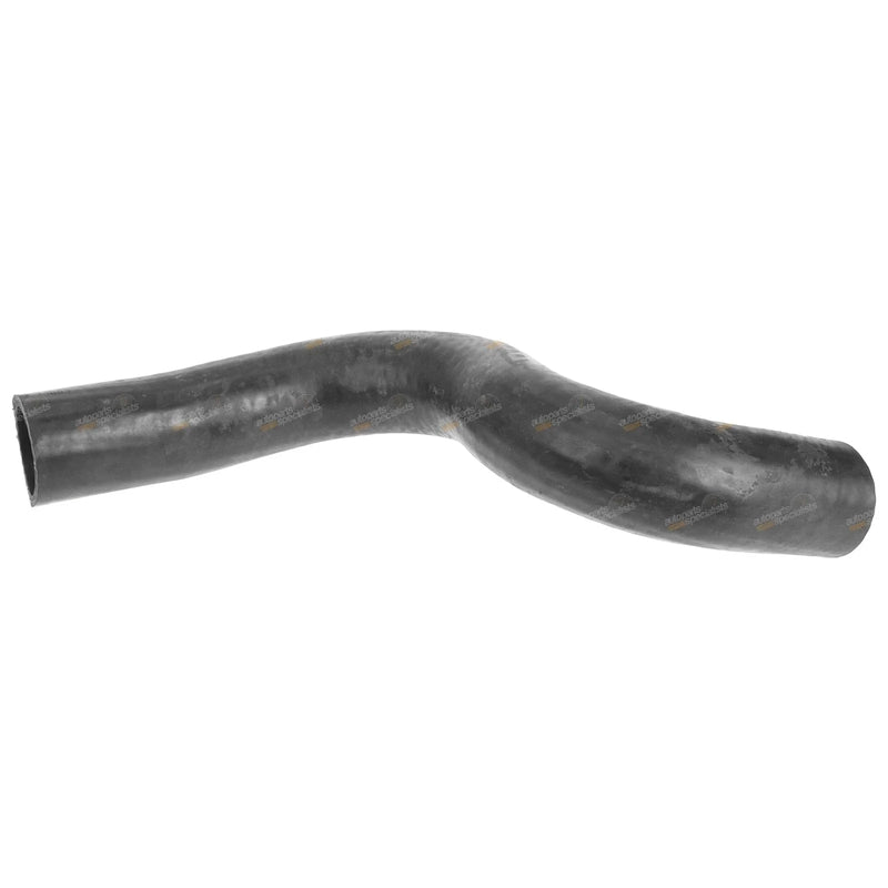 Toyota Hilux KZN165 Lower Radiator Hose (1999–2005)