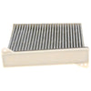Mitsubishi Lancer Carbon Cabin Air Filter (2003 - 2008)