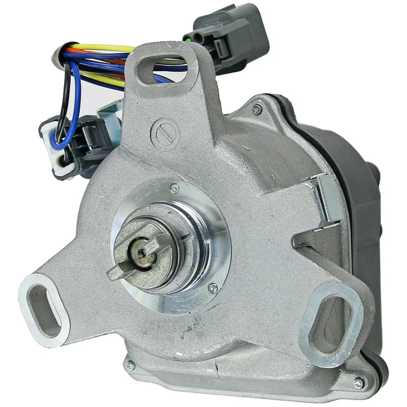 Honda Civic EG Electronic Ignition Distributor (1992-1995)