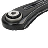 Dodge Durango, Jeep Grand Cherokee Rear Upper Control Arm (2011-2022)