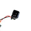 Dodge Journey Rear View Backup Camera (2016–2020)