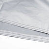 Honda / Suzuki / Yamaha / Kawasaki XL Motorcycle Cover