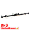 Nissan Crew Cab 1997-2001 Center Link Tie Rod