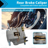 Polaris Sportsman 335 400 500 Magnum Rear Brake Caliper (1998-2002)