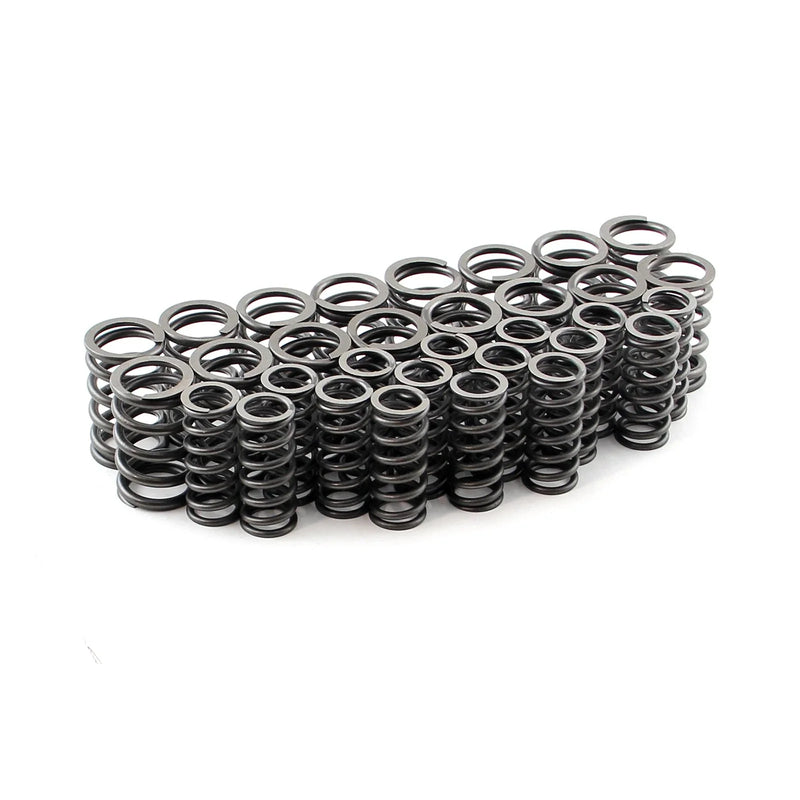 LS Dual Valve Springs 1.335" Od 260 Lbs @ 1.800"