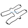 Yamaha XJR400 / XJR400R Cylinder Head Cover Gasket (1993-2007)