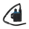 Suzuki RC50, LT230S, LT230E, LT250S Ignition Coil (1991-1996, 1985-1993)