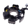 Honda CRF50F CRF70F XR50R Z50R Generator Stator Coil (2004-2023)