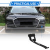 Honda HR-V Front Left Bumper Retainer Bracket (2019-2021)