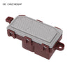 Ford HVAC Blower Motor Resistor (2011-2014)