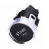 Peugeot Citroen Starter Stop Switch Button (2013-2023)