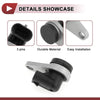 Buick Regal 3.8 1 Pc Crankshaft Position Sensor (1993–1994)