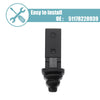BMW X3 X5 Fuel Gas Door Buffer Stop Ejector Latch (2004-2010)