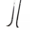 Toyota Land Cruiser BJ40 BJ46 FJ40 HJ47 1974-1984 Front Door Glass Weatherstrip