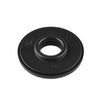Kia Rio, Soul, Hyundai Accent Front Ball Strut Bearing (2006-2023)