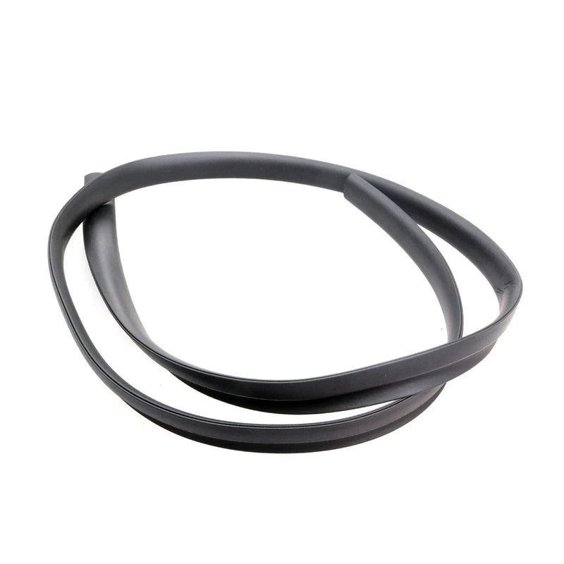 Nissan Datsun Fairlady Z S30 240Z 260Z 280Z 1970-1978 Bonnetto Cowl Weatherstrip