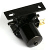 Car Truck Van 12V Windshield Washer Pump Motor