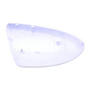 Mazda 2 MK2 Hatchback Left Side Rearview Mirror Cover (2007-2014)