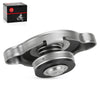Polaris Scrambler 400 / 500 / 850 / 1000, Xplorer 400 / 500 Radiator Pressure Cap
