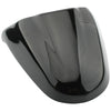X350 Rear Seat Trim Panel (2022-2024)