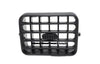 Mitsubishi Mirage Air Vent Trim (1991-1995)