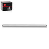 Suzuki Katana 600 / GSX600F / 750 / GSX750F Left Clutch Push Rod (98-06)