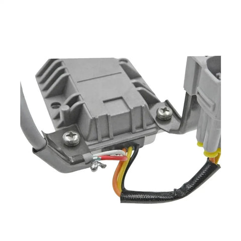 Toyota Hilux 22R Land Cruiser 4.5 Ignition Control Module (1990-2007)