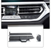 BMW 3 Series G20 G28 1x A/C Air Vent Grill Repair Kit (2019-2021)