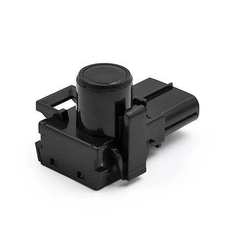 Lexus RX350 / LX570, Toyota Camry PDC Parking Sensor