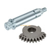 Polaris Ranger Sportsman RZR 2 x Gear Selector & Shift Shaft