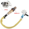 Cadillac CTS Oxygen Sensor Air Fuel Ratio (2011)
