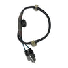 Mazda 323 Back Up Lamp Switch (2000-2003)