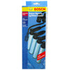 Hilux YN56 YN57 YN65 YN85 2.0L 1.8L 3Y 2Y 83~90 ition Spark Plug Leads
