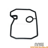 Honda Steed 400 600 Rubber Valve Cylinder Head Cover Gasket (1996-2009)