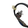 Mazda 6 5 3 Back Up Lamp Switch (2003-2013)