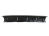 Mitsubishi Pajero NX Chrome Front Bar Insert (2014–2021)