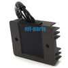 Triumph Bonneville America, TT600 Voltage Regulator Rectifier (2000-2006)