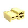 Nissan Leaf, Sentra, Rogue Fusible Link Fuse (2010-2023)