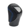 Lexus ES300h GS200t GS350 GX460 IS250 NX200t RC200t Gear Shift Knob