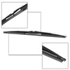 Volvo V70 Rear Window Wiper Blade Arm (2000-2004)