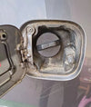 Honda City, Civic, CR-V, BR-V, HR-V, Accord Fuel Filler Cap (2001-2023)