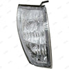 Toyota Land Cruiser Prado Front Right Corner Park Indicator Light (90-99)