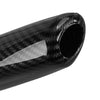 BMW E90 E91 F30 E60 Carbon Fiber Handbrake Cover (2007-2019)