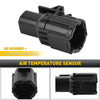 2007-2020 Nissan Altima Ambient Air Temperature Sensor (2007-2020)