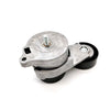 Honda Accord Serpentine Drive Belt Tensioner (2003-2007)