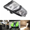 Suzuki Quadsport Z400, Kawasaki KFX400 Front Headlight Lamp (2003-2008)