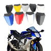 Yamaha YZF R1 (2015-2019) Red Rear Seat Cover Cowl